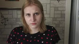 Real Anal Sex With My Stepsister