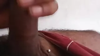 Pirecd cock video love you