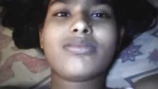 Fucking My Virgin Girlfriend First Time Girlfriend Ko Choda Hard Riding On pussy