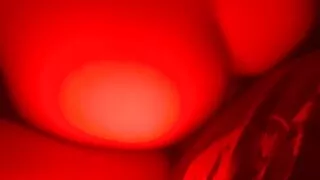 Daddy Fucked Me in My Car