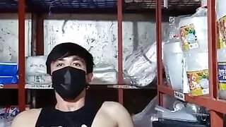 My dick is so hard and delicious