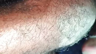 Bhojpuri bur ki chudai !! #hindi audio #indian aunty Sex #Desi bhabhi #desi sex #indian sex #xmaster #hot