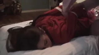 Astonishing Sex Clip Blonde Homemade Craziest Watch Show