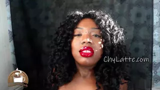 Fucking Your Bitchy Stepmom Chylattexxx