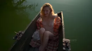 Excellent Xxx Clip Outdoor Amateur Hottest Only Here