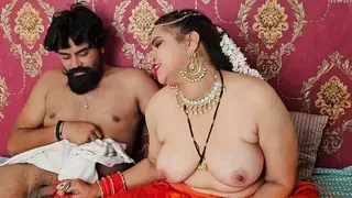 Hot Indian Bhabhi Fuckedby Devar Watch Full Uncut