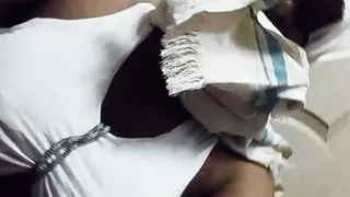 Bikini Hot Bikini Try New