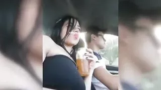 I Shouldn't Keep Getting Druk with My Idiot Friend!! God Was Very Drvnk4!! He Films Me I Hope I Don't Publish It!!