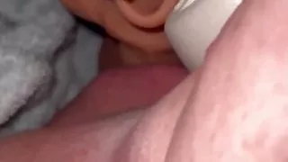 Playing with Myself Again 1