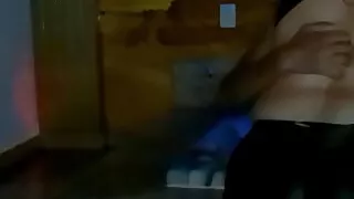 My Wife Having a Delicious Date with BBC Boy