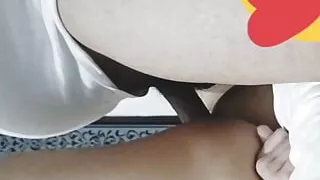 Latika stepbrother full horny sex