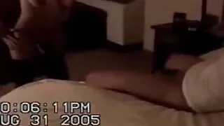 Velvet Swingers Club best friends gangbang party