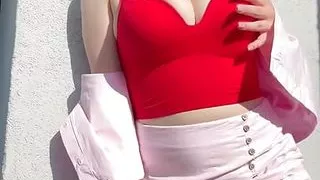 South_Carolina video