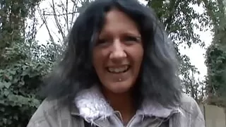 Best real german amateur free version not complete vol 1345