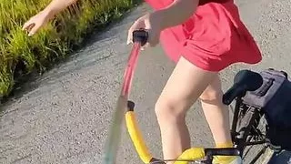 Marta_fun_yoga video