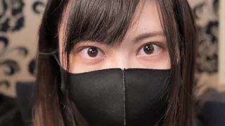 Asian Angel 5722 - SkyAngel