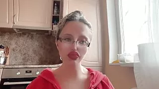 The world through the eyes of a sociopath. Part 4.