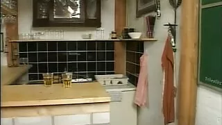 Best rearl german amteur free version not complete vol 970