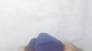 Love Beautiful for my wife, my darling, enjoyable