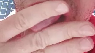 I obey a master of Wannonce