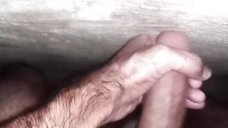 Cumshot handjob today big cock