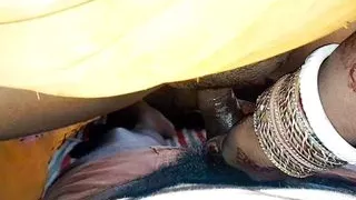 Indian Village girl sex