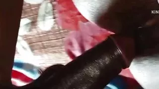 Bengali hot boudi fuck