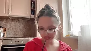 Truth and myths about sociopaths. Part 1