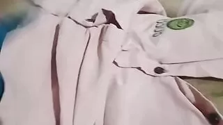 Have play with hot Nipples very sexy