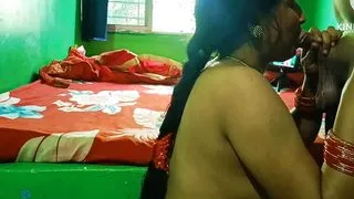 Family Canoe Trip Goes Wrong family sex hardcore sex