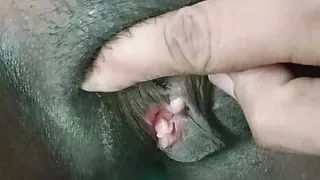 Indian best Romantic Lover's Hot & hard Sex Full video next???? coming soon doggy style & more romantic Steps