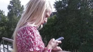 Deep Anal For Sluts Eager For Hard Cocks Sc1