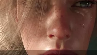 No Mercy by Zerat - Dominating Your Sweet Stepmamacita 2