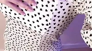 _whiteprincess video