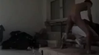 First Time Beeing Nailed by Arab Dom Top 2.0