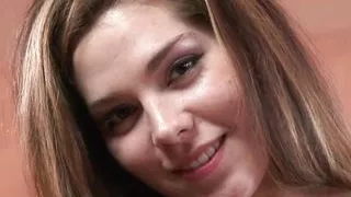 American Lovers Vol.4 - Episode 4