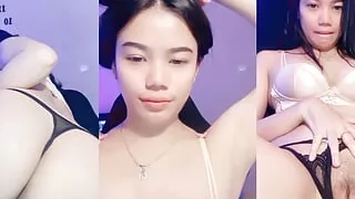 Why a lot of guy are obsesed of my armpit, how about you?