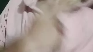 Have play with nipples sexy hot shorts new