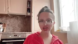 Truth and myths about sociopaths. Part 2.