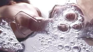 Hottest babe ever creampied after hard sex