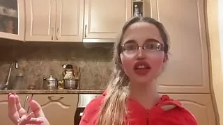 Does no one owe anyone anything?