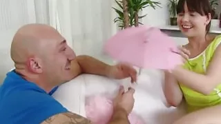 Anal Sodomy For Whores Who Like To Feel Stretched Out Sc4