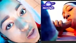 Asian Latina masturbates intensely her pink and shaved pussy, she cums thinking about her stepbrother until she reaches orgasm