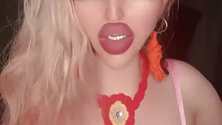 Where can I download and listen to my music? Music Distribution