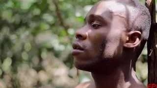 Epic Blowjob - Please Cum in My Mouth