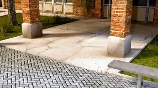 Double Homework Ep6 - Part 36 - Everyone Back in Class