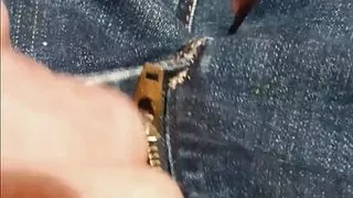 nobodyjustmee8 video