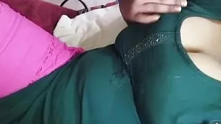 Village girl gone sex with neighborhood boy