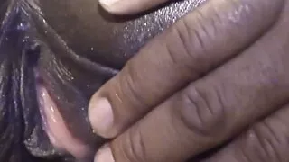 Homemade fucking with Lisa Rivera and Don Whoe