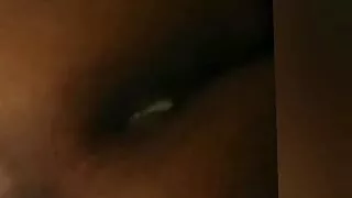 Kwor4300 Hot boy ass My self fisting and hand job